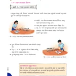 Odisha Board Class 7 Science Jigyasa Chapter 1 Solutions