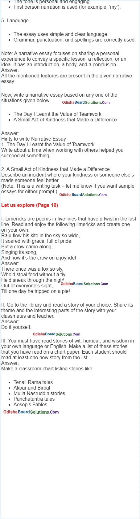 the-wit-that-won-hearts-question-answer-class-8-jasmine